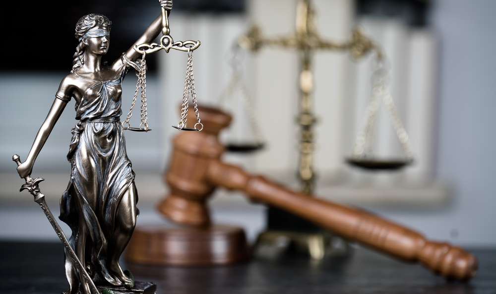 Quais as principais atividades desenvolvidas por